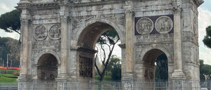 0a29ff57-ae52-4383-9760-4b5d9e26e5ea