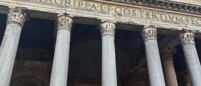 0cb11ab6-1d18-492f-b881-535ee51cd54d