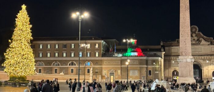 1faa9921-13b9-4a38-b29b-dcb161e0f749