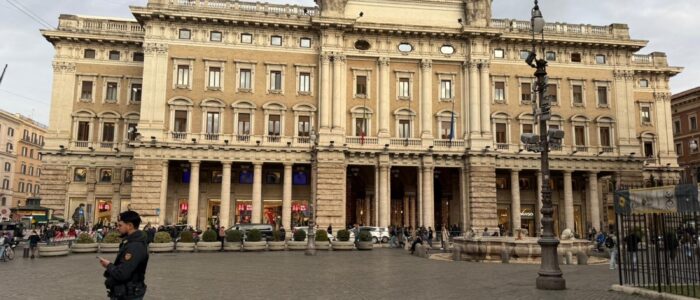 251f0798-384e-40d9-9f62-8c1b3f47ffdb