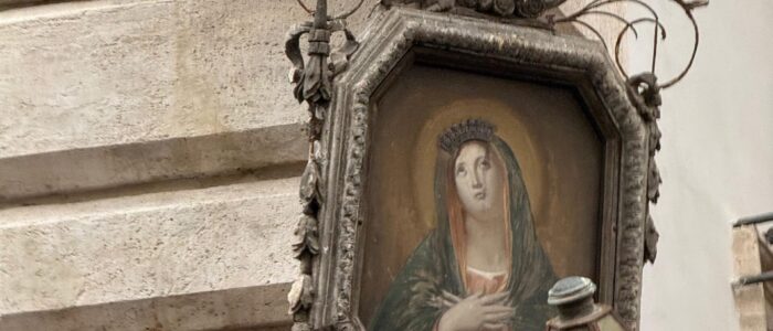 3e41a8ca-8f1f-4659-aaf0-7c2105ebd014