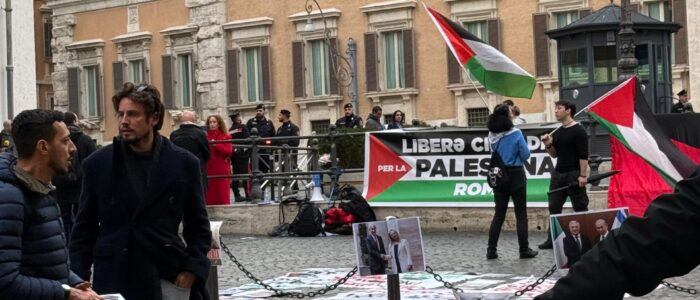 4434ee6f-e3d4-42de-a0ab-494760a39ef2