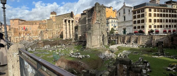 46cb8a7d-fcb5-40c6-9e55-3ba401a30b34