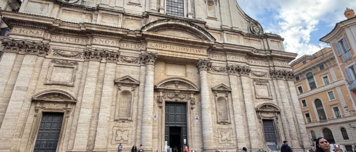 4f7a1c50-0535-49d1-aaef-672e3bddf4a2