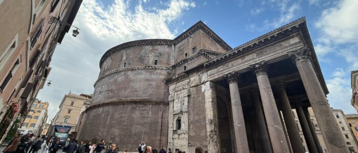 712a353f-89cd-4657-82a4-c1dd2082cb47