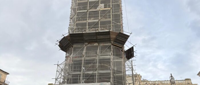 74895fb6-ba00-4915-a76a-383419c5f048