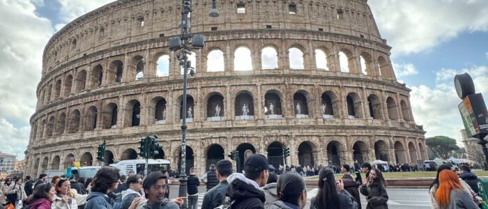 935967e5-4bf4-4205-8a75-8b5959dc2f95