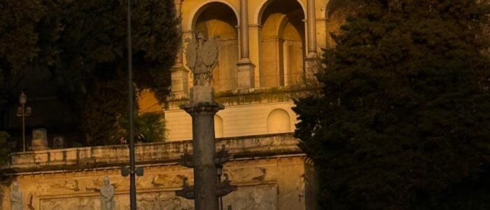 9acfcaa2-884c-4cf2-83b8-64abff48d766