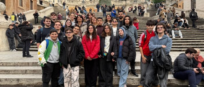 af827a7e-82f1-4fc9-8344-62c023f14e5f