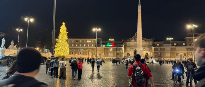 c6f98048-9fff-4caa-9afa-861ae36eb4b2