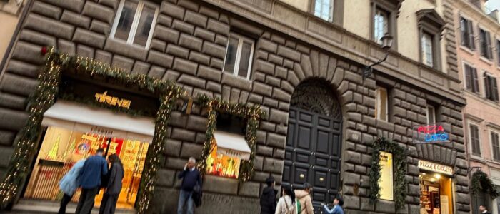 f42e1c8d-d268-432a-8e91-c326006747f6